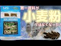 【餌】実は、原材料が見直されていた新処方なプレミアムフード！日本動物薬品 メディコリドラス【ふぶきテトラ】