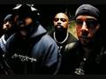 Cypress Hill - The Last Assassin'  con lyrics