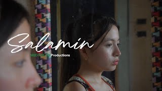 Salamin - Music Video | by: BSMT-2B