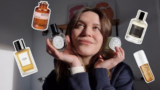 видео: ВАНИЛЬНЫЕ АРОМАТЫ НА ОСЕНЬ/ЛЮКСОВЫЕ СВЕЧИ/BYREDO TREE HOUSE/DIPTYQUE/VANAGLORIA/AESOP/SOL DE JANEIRO картинка: ВАНИЛЬНЫЕ АРОМАТЫ НА ОСЕНЬ/ЛЮКСОВЫЕ СВЕЧИ/BYREDO TREE HOUSE/DIPTYQUE/VANAGLORIA/AESOP/SOL DE JANEIRO