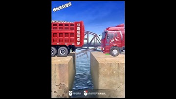 Thumbnail of Euro truck simulator game hai #bollywood #song #song #movie #movie #bollywoodsongs #filmbvbgbyjMnb