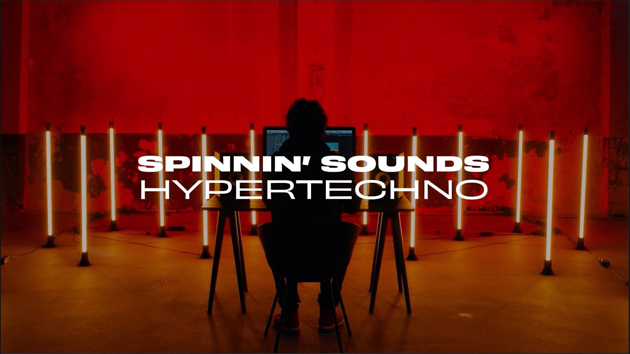 Spinnin Sounds Hypertechno Sample Pack YouTube spinnin-sounds-hypertechno-sample-pack-youtube