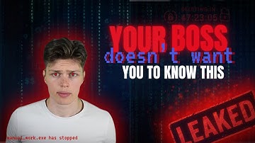 From Manual to Magical: AI Agents That Do the Work for You