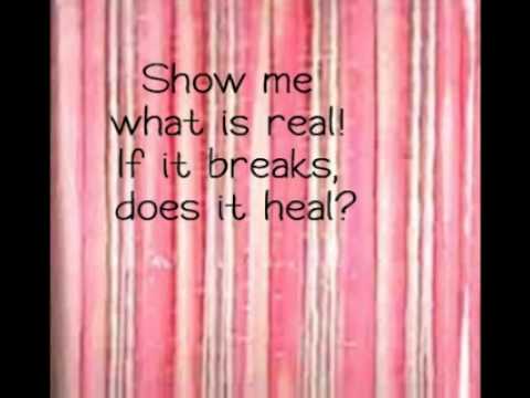 Victoria Justice Freak The Freak Out Full Song + Lyrics And Download ...
