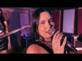 NOVA LADIES 2026 FULL VIDEO