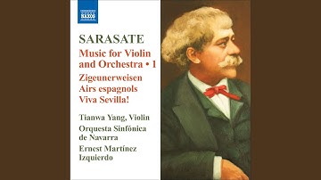 Nocturne-serenade, Op. 45