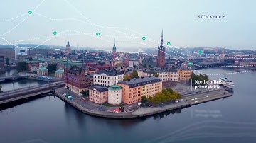 Pangea - Presentation film