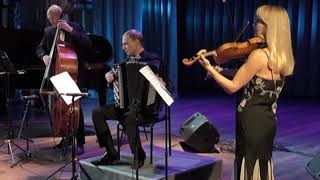 Jo no se porque te quiero - Milonga Orquesta Jo no se porque te quiero - Milonga Orquesta
