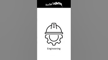 # lab technician 🥼♥️ #song #cover