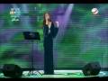 Yama Alou ياما قالوا Layali Febrayer 2009 Yama Alou ياما قالوا Layali Febrayer 2009
