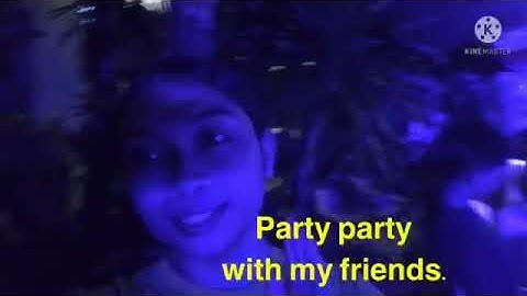 Personal Development #Coping with Stress in the middle and late Adolescence.