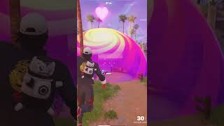 Victory Royale #60  Fortnite Battle Royale ( Zero Build) (Fortnite chapter 7 )