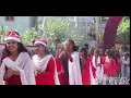 IMMANUAL ARASAR GROUP OF INSTITUTIONS
