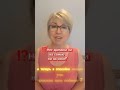 Возможность воспользуйтесь