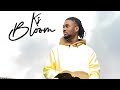 KS BLOOM - Disciple Dans La Ville (ALBUM COMPLET)