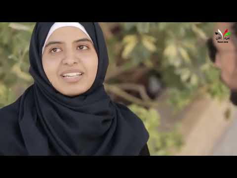 امثال شعبية فلسطينية