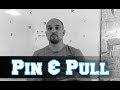 How to Improve Your Pin and Pull