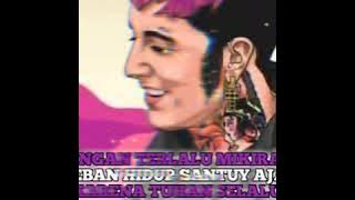 Kumpulan Quotes Quotes Santuy