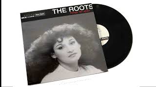 HbbZ - Mashup The Roots - You Got Me X ريمكس - ورده - بتونس بيك