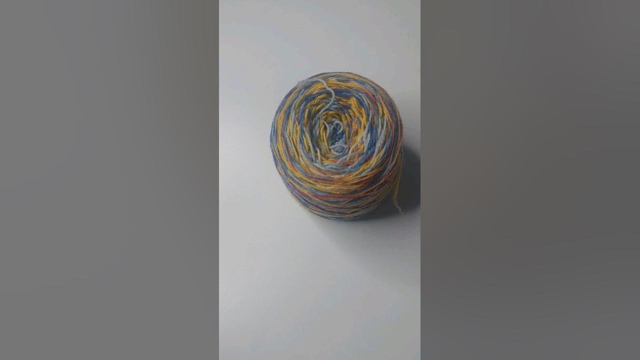 Because you can never have too many socks YouTube