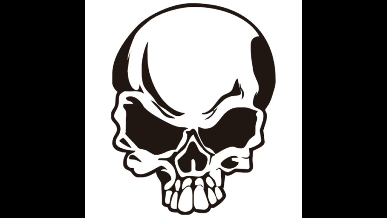 EXTREME BASS Nuclear Remix 2019