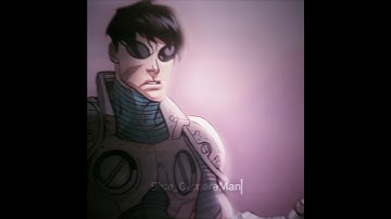 Flaxan Mark Edit || invincible edit #invincible #edit #shorts