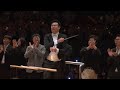 Festival winds 2022  festoso official festival winds theme song by terrence wong