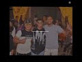  بره  جوه  بناخد  وضعنا 
