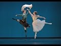 15 звёзд мирового балета в Торонто - 11-го февраля!
