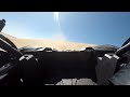 Glamis Rzr ride❤️🇺🇲