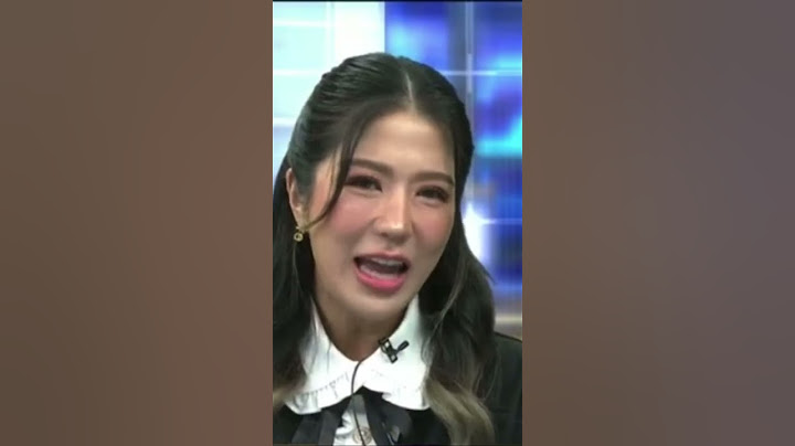 แม่ข่ายเปิดหน้าชนแฉธุรกิจขายตรงบริษัทดังในรายการโหนกระแส#หนุ่มกรรชัย #โหนกระแส#ธุรกิจขายตรง