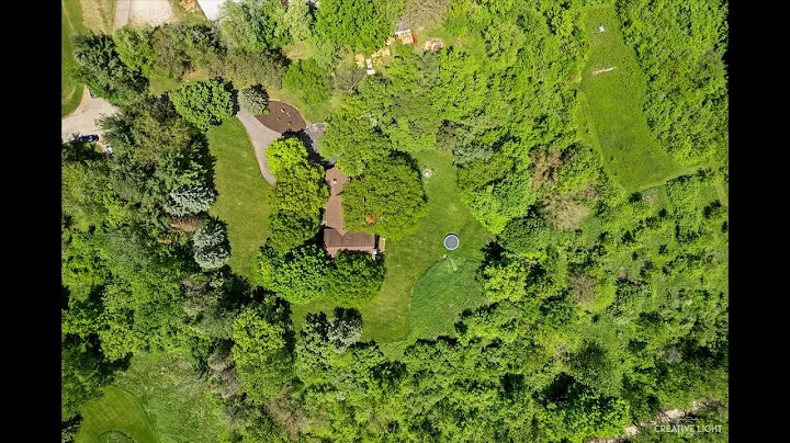 Amazing 6 Acre Property For in St. Charles IL-Eric...