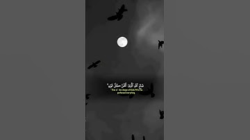 #قرآن #القرآن_الكريم #اكسبلور #fyp #shortvideo #viral @أجملتلاواتالقرآنالكريم-ض8ظ