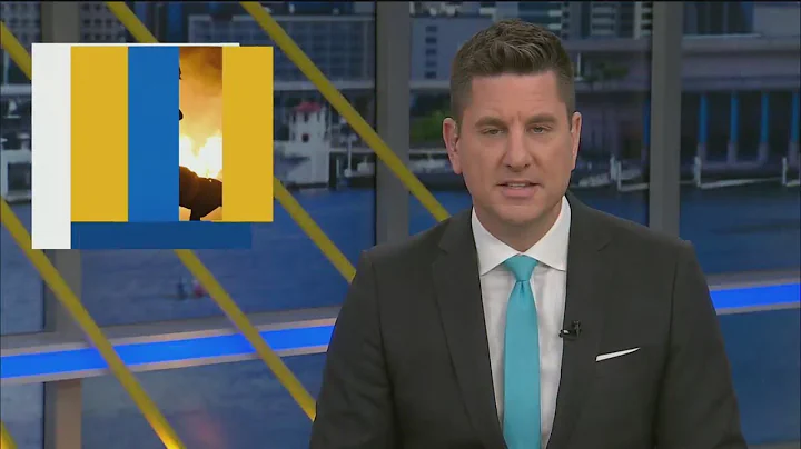 PASCO FIREFIGHTER SUPPORT