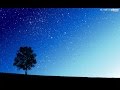 Yuzuru Hanyu Joe Hisaishi Hope And Legacy Original Music 
