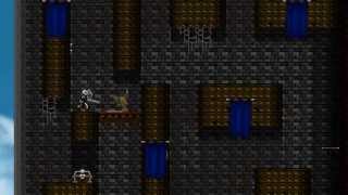 Lets Play Volgarr the Viking 6-2