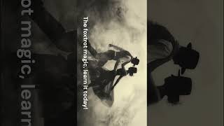 Instructional Dance Song Foxtrot Fun2 Of 4