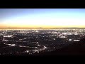 🔴 筑波山 ライブカメラ【男体山】（実証試験中） 🎌Japan Live! 24/7