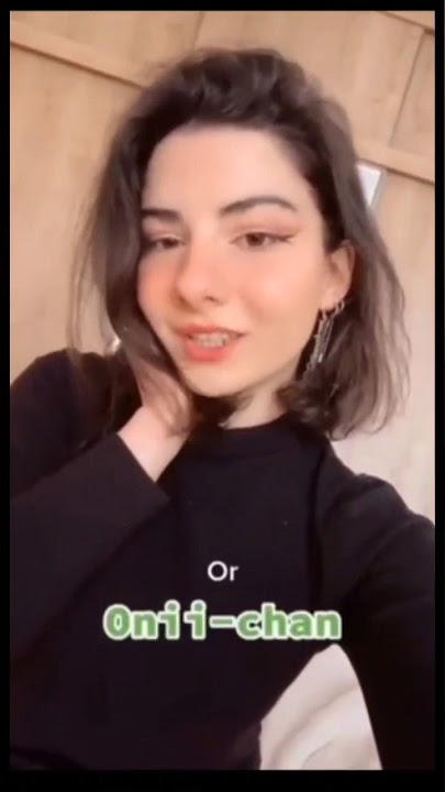oh yeah daddy nnn #viral #funny #memes #funnyshorts #memesdaily #viralvideo @its_scratch