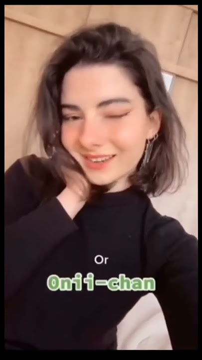 oh yeah daddy nnn #viral #funny #memes #funnyshorts #memesdaily #viralvideo @its_scratch