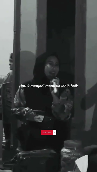 Hijrah Cinta | Short Clip Music Cover