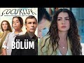 Çocukluk 4. Bölüm