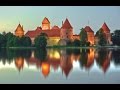 Best Of The Baltic Region - Visit Europe