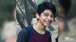 Suspects in bullying death of 13-year-old only get probation