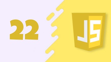 JS Ders 22 String Veri Türü