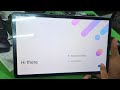 Lenovo Tab K11 Plus FRP Bypass Pandora Tool (100% Working) - TB352XU FRP Bypass - TB352FU FRP Bypass