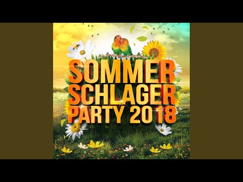 Sorry nochmal (Price Tunes DJ Mix)