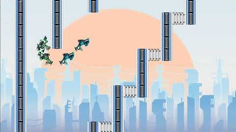 G-Switch 3/multiplayer