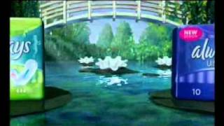 TV3PULS 290311