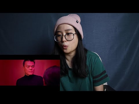 From russian to korean